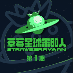 身材较好的美女做爱视频
