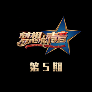 身材较好的美女做爱视频
