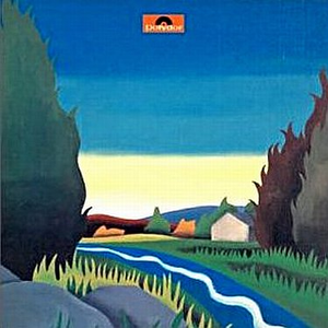 身材较好的美女做爱视频
