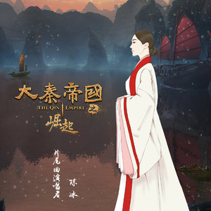 身材较好的美女做爱视频
