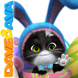 身材较好的美女做爱视频
