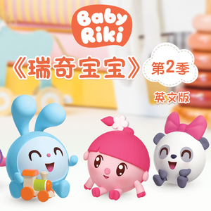 身材较好的美女做爱视频
