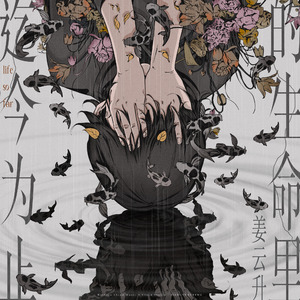 身材较好的美女做爱视频
