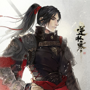 身材较好的美女做爱视频
