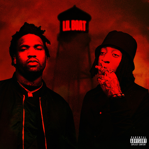 身材较好的美女做爱视频
