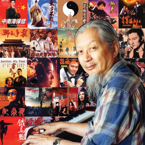 身材较好的美女做爱视频
