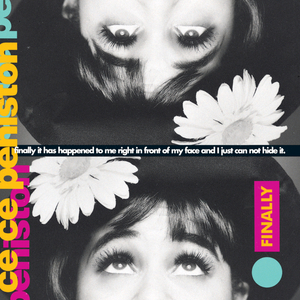 身材较好的美女做爱视频
