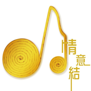 身材较好的美女做爱视频
