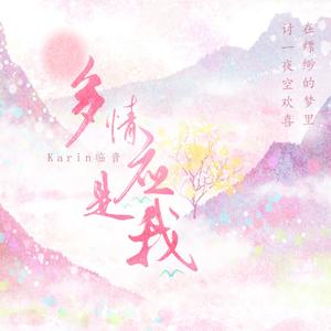 身材较好的美女做爱视频
