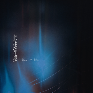 身材较好的美女做爱视频
