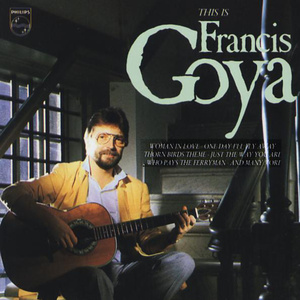 身材较好的美女做爱视频
