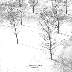 身材较好的美女做爱视频
