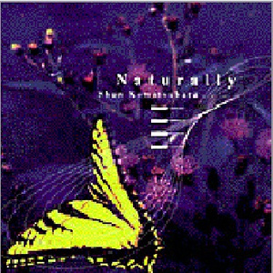 身材较好的美女做爱视频
