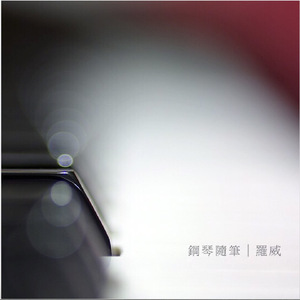 身材较好的美女做爱视频
