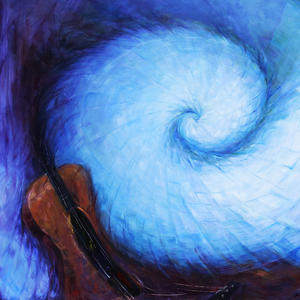 身材较好的美女做爱视频
