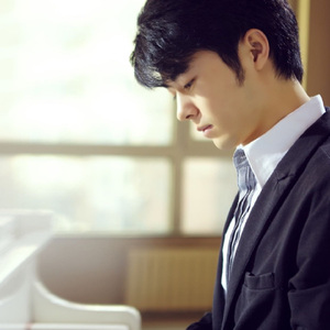 身材较好的美女做爱视频
