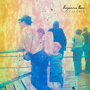 身材较好的美女做爱视频
