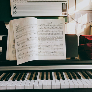 身材较好的美女做爱视频
