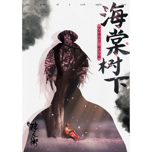 身材较好的美女做爱视频
