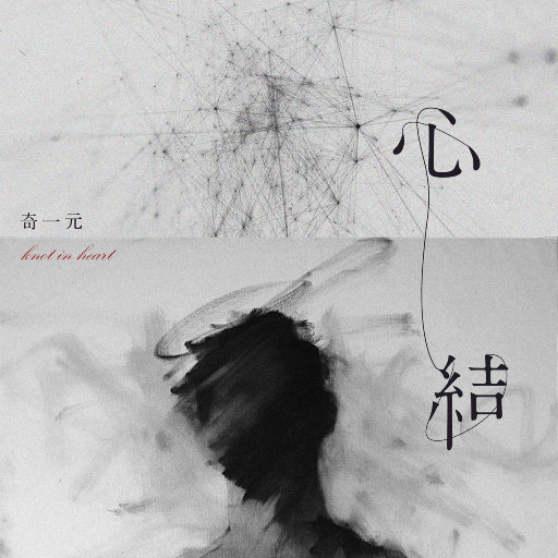 身材较好的美女做爱视频
