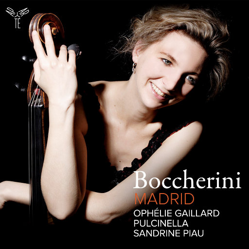 身材较好的美女做爱视频
